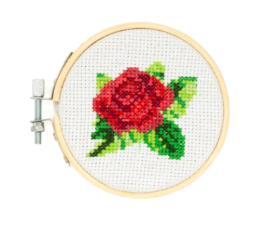 Rose Kit