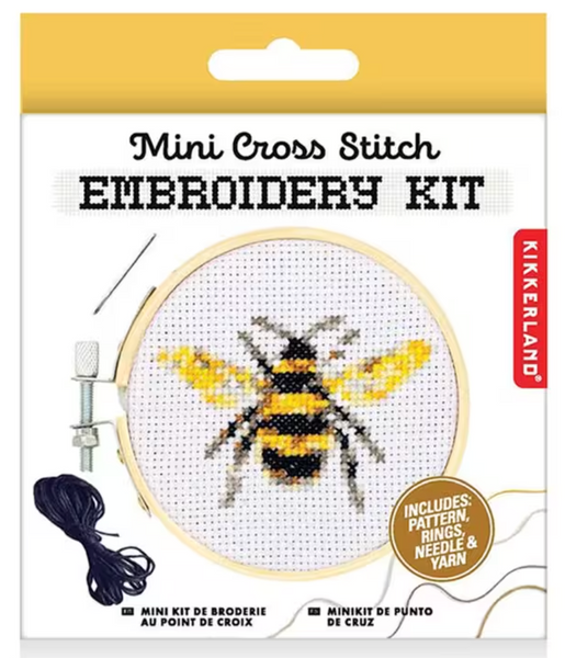 Bee Kit