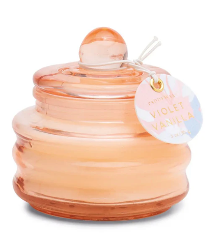 Beam Pink Violet Vanilla