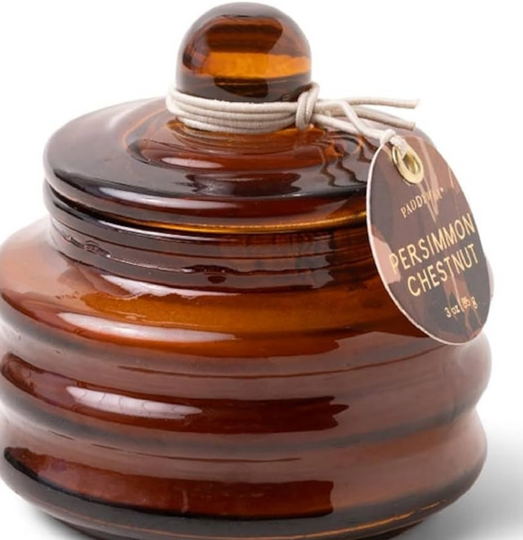 Beam Brown Persimmon Chestnut