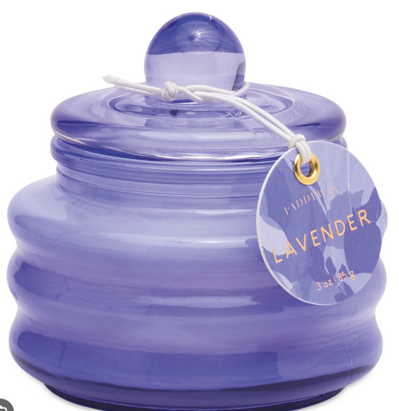 Beam Purple Lavender