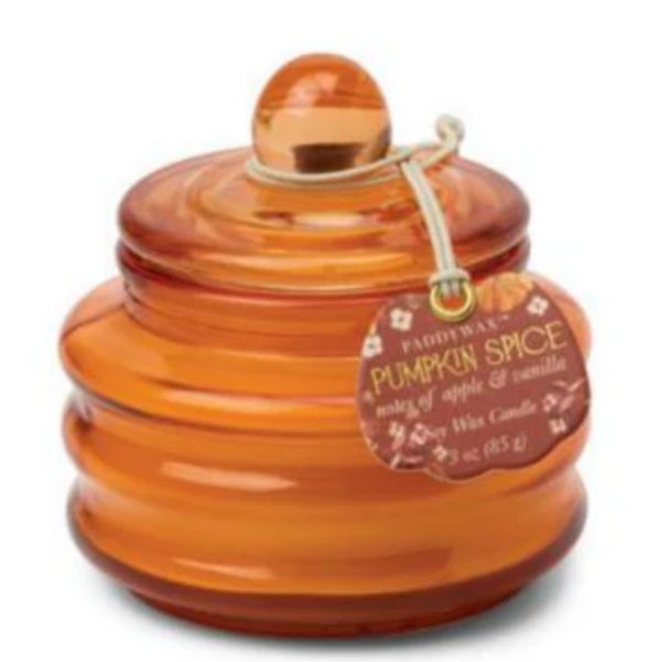 Beam Orange Pumpkin Spice