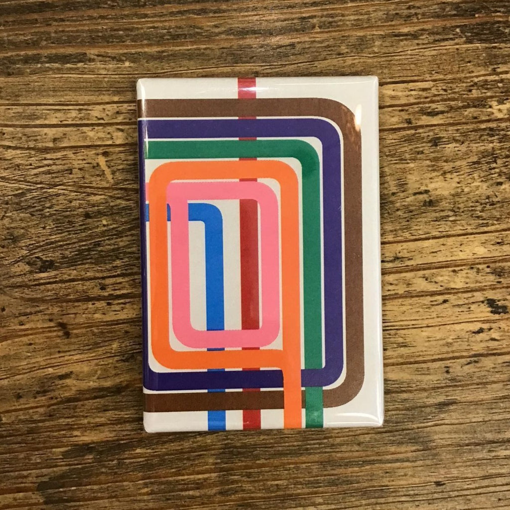 The Loop Chicago Magnet