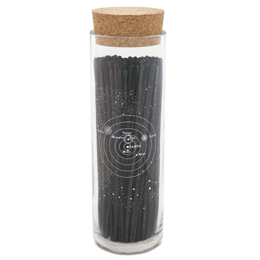 Large Fireplace Matches
