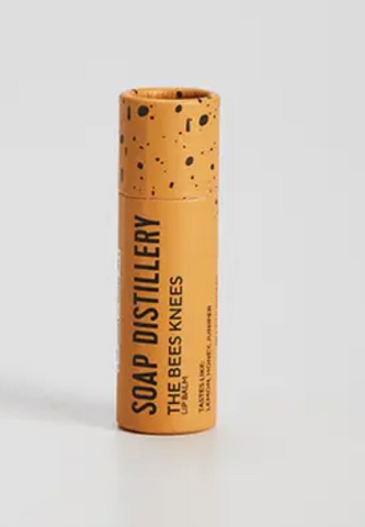 Bees Knees Lip Balm 