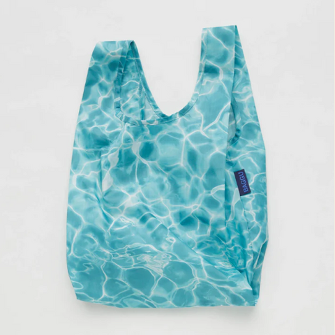 Baby Pool Baggu