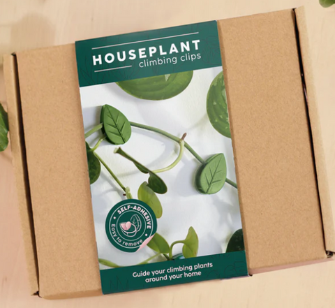 Plant Clips