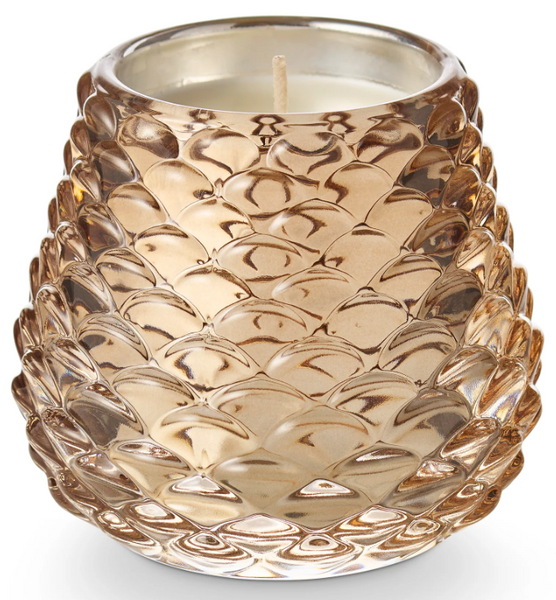 Illume Pinecone Votive Candle