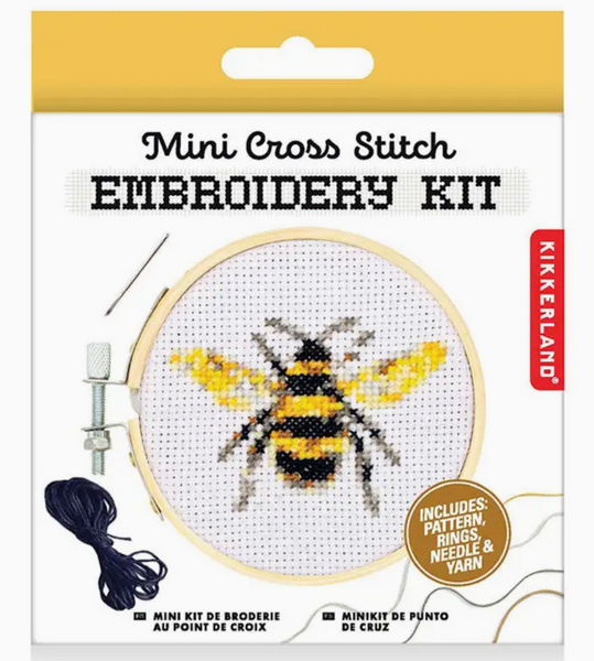 Bee Kit