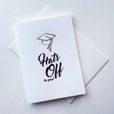 Graduation Cards Steel Petal Press Graduation Cards Steel Petal Press