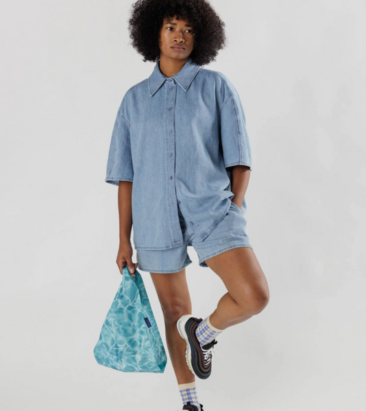 Baby Pool Baggu