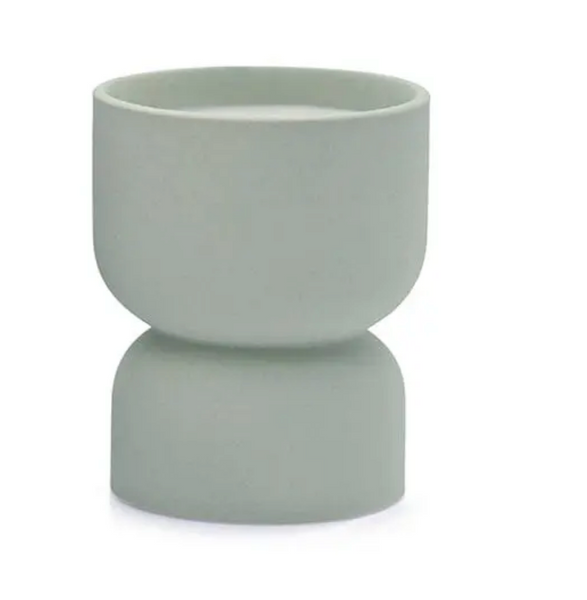 Ocean Rose Bay - Mint