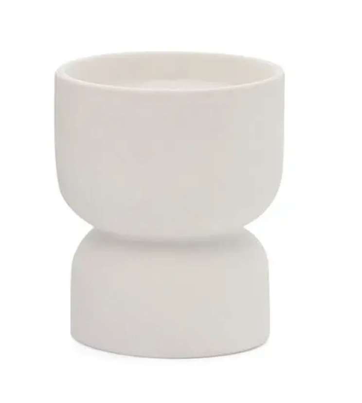 Tobacco Flower - White