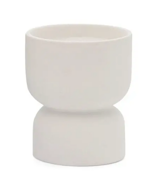 Tobacco Flower - White