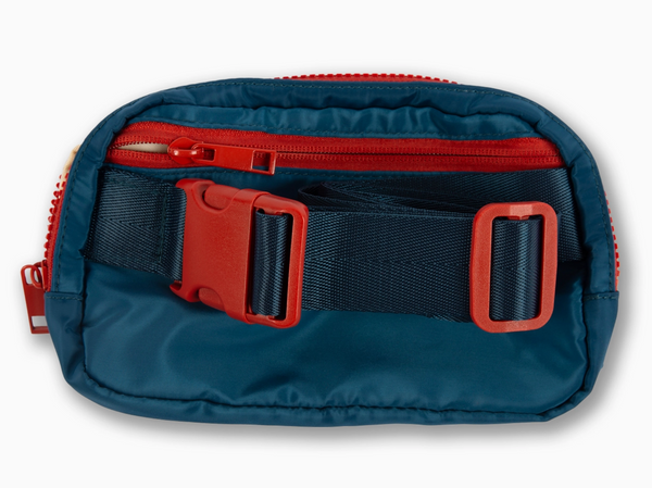 Chicago Belt Bag