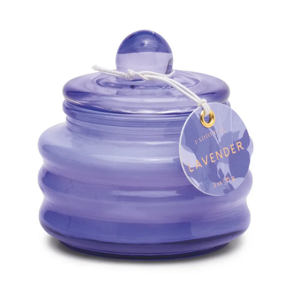 Purple Lavender