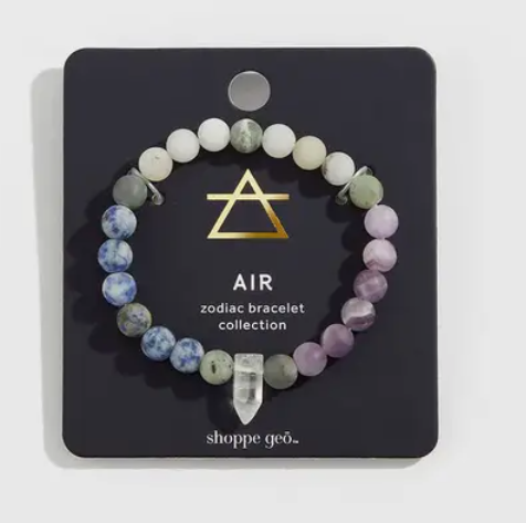 Air Bracelet