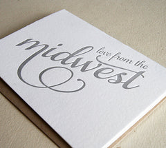 Midwest Regional - SPP