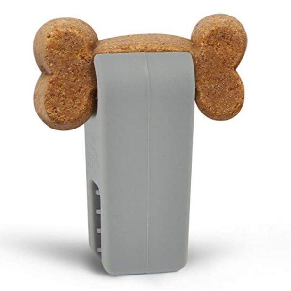 Howligans Woofie Pet Photography Tool