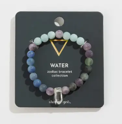 Water Bracelet